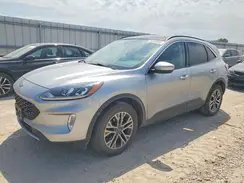 1FMCU9H68MUA61119 2021 FORD ESCAPE