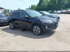 1FMCU9H68MUA63873 2021 FORD ESCAPE