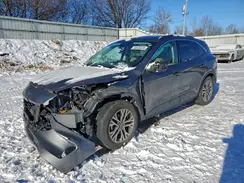 1FMCU9H68MUA64621 2021 FORD ESCAPE