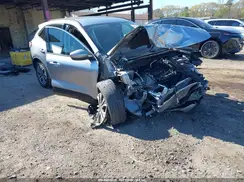 1FMCU9H68MUA64764 2021 FORD ESCAPE