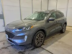 1FMCU9H68MUA64991 2021 FORD ESCAPE