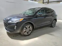 1FMCU9H68MUA65154 2021 FORD ESCAPE
