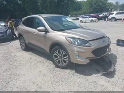 1FMCU9H68MUA65266 2021 FORD ESCAPE