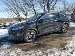 1FMCU9H68MUA65350 2021 FORD ESCAPE