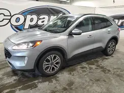 1FMCU9H68MUA65364 2021 FORD ESCAPE