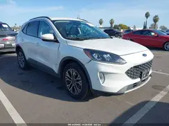 1FMCU9H68MUA65767 2021 FORD ESCAPE