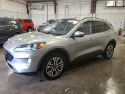 1FMCU9H68MUA70502 2021 FORD ESCAPE