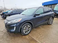 1FMCU9H68MUA70662 2021 FORD ESCAPE