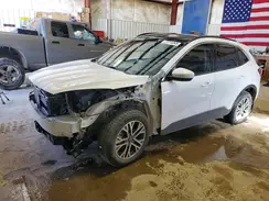 1FMCU9H68MUA74484 2021 FORD ESCAPE