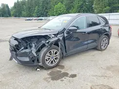 1FMCU9H68MUA87686 2021 FORD ESCAPE