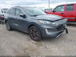 1FMCU9H68MUB07497 2021 FORD ESCAPE