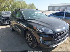 1FMCU9H68MUB08102 2021 FORD ESCAPE