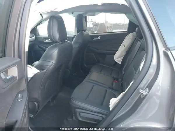 1FMCU9H68MUB20606 2021 FORD ESCAPE - Image 8