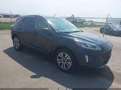 1FMCU9H68NUA14612 2022 FORD ESCAPE