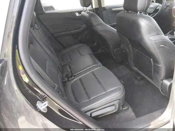 1FMCU9H68NUA33905 2022 FORD ESCAPE - Image 8