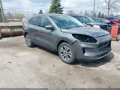 1FMCU9H68NUA34259 2022 FORD ESCAPE