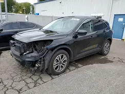 1FMCU9H68NUA72199 2022 FORD ESCAPE