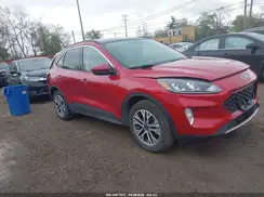 1FMCU9H68NUA79184 2022 FORD ESCAPE