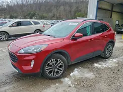 1FMCU9H68NUA88676 2022 FORD ESCAPE