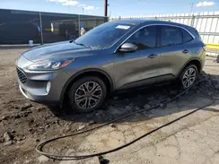 1FMCU9H68NUA91142 2022 FORD ESCAPE