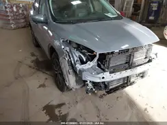 1FMCU9H68NUA95871 2022 FORD ESCAPE