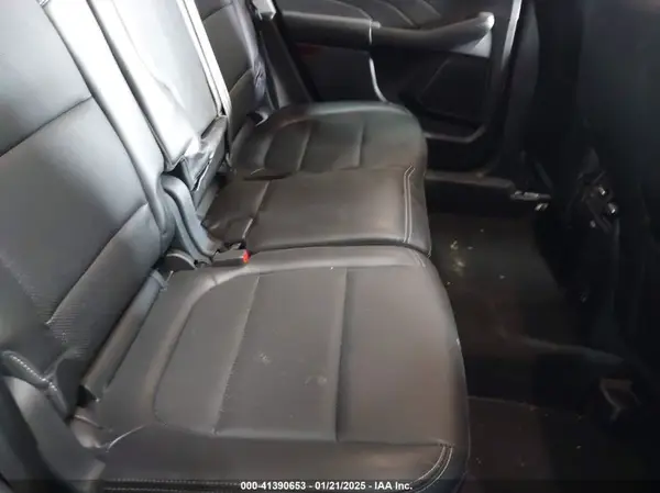 1FMCU9H68NUA95871 2022 FORD ESCAPE - Image 8