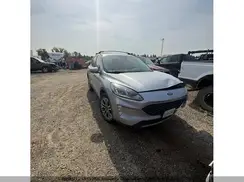 1FMCU9H68NUB01524 2022 CHEVROLET EQUINOX