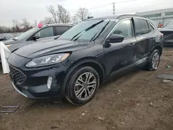 1FMCU9H68NUB29873 2022 FORD ESCAPE