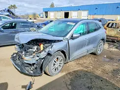 1FMCU9H68NUB81651 2022 FORD ESCAPE