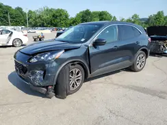 1FMCU9H68NUB82511 2022 FORD ESCAPE