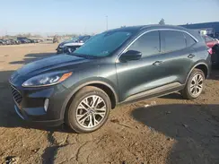 1FMCU9H68NUB85666 2022 FORD ESCAPE
