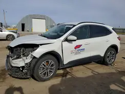 1FMCU9H68NUB86882 2022 FORD ESCAPE