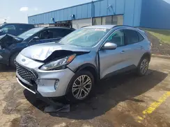 1FMCU9H68NUB87367 2022 FORD ESCAPE