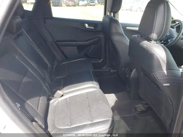 1FMCU9H69LUA02739 2020 FORD ESCAPE - Image 8
