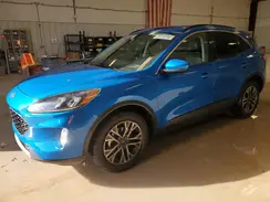 1FMCU9H69LUA12977 2020 FORD ESCAPE
