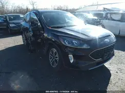1FMCU9H69LUA17029 2020 FORD ESCAPE