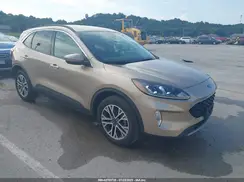 1FMCU9H69LUA27320 2020 FORD ESCAPE