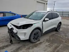 1FMCU9H69LUA34526 2020 FORD ESCAPE