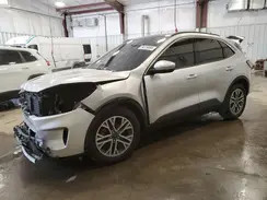 1FMCU9H69LUA37233 2020 FORD ESCAPE