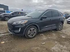 1FMCU9H69LUA37345 2020 FORD ESCAPE