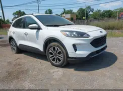 1FMCU9H69LUA52525 2020 FORD ESCAPE