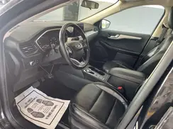 1FMCU9H69LUA59992 2020 FORD ESCAPE