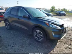 1FMCU9H69LUA70829 2020 FORD ESCAPE