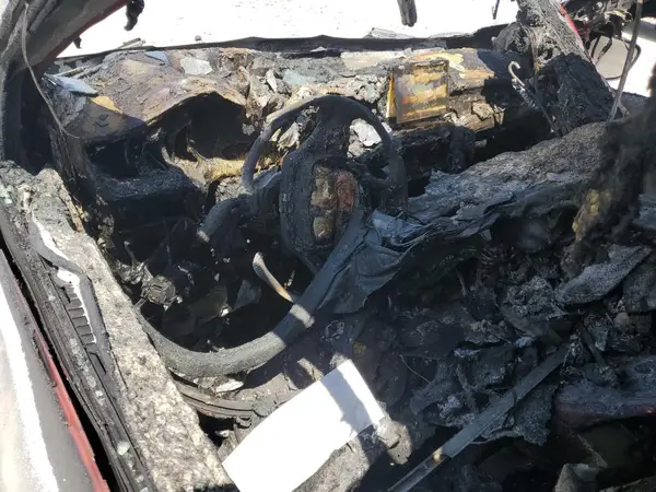 1FMCU9H69LUA73410 2020 FORD ESCAPE - Image 8