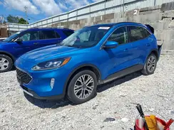 1FMCU9H69LUA73438 2020 FORD ESCAPE