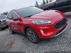 1FMCU9H69LUA74136 2020 FORD ESCAPE