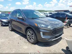 1FMCU9H69LUA86156 2020 FORD ESCAPE