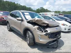 1FMCU9H69LUA92121 2020 FORD ESCAPE
