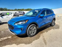 1FMCU9H69LUA98484 2020 FORD ESCAPE