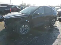 1FMCU9H69LUB01271 2020 FORD ESCAPE